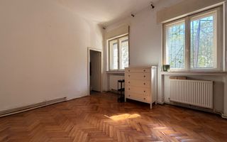 APARTAMENT 2 CAMERE | CLADIRE FARA RISC - Poză 1