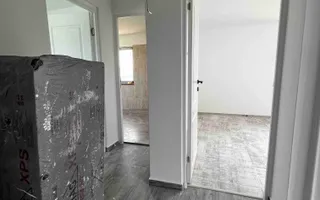 Casa Tunari-Dimieni - 115mp - curte 430mp - Poză 11