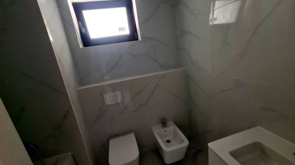 Apartament 3 camere - Centru - Poză 14