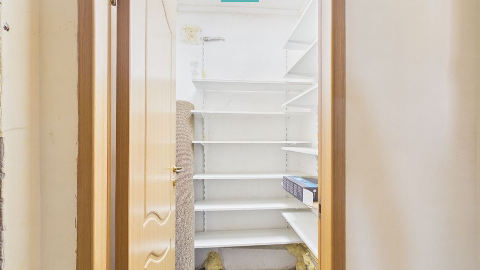 Apartament 3 camere, 65 mp, Nufărul, Oradea - Poză 5