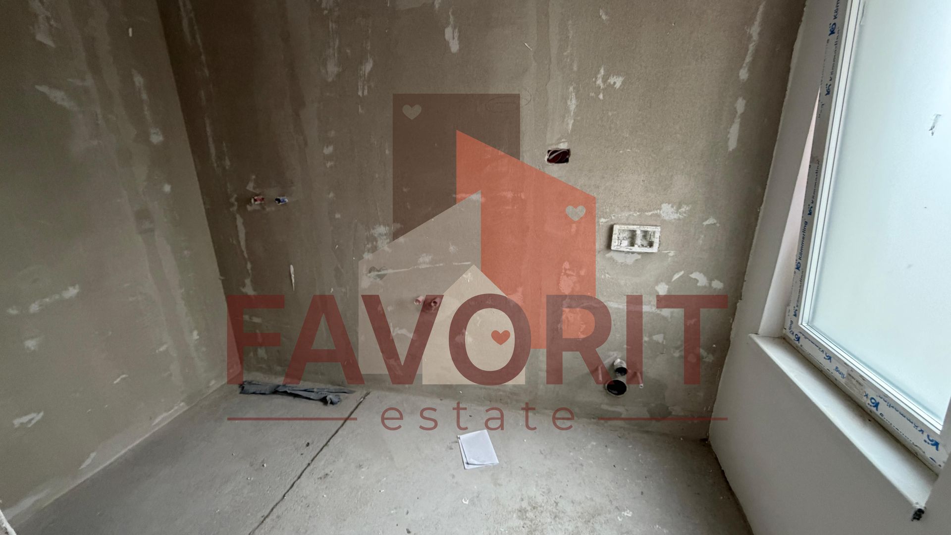 Duplex despartit | Inainte de Kaufland | Toate utilitatile | Curte amenajata - Poză 20