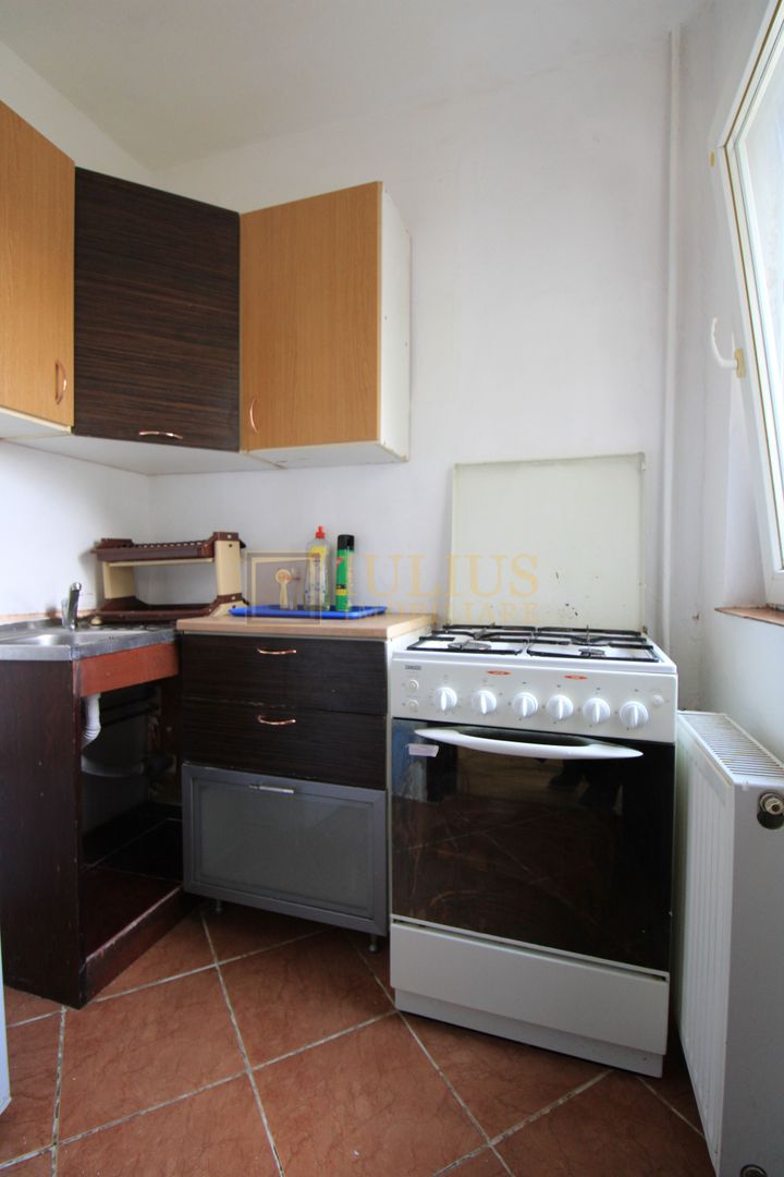 10 minute de UMFT, o camera. - Poză 5