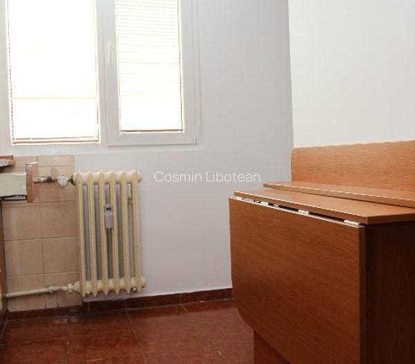 Apartament 2 camere zona Postavarului - Salajan - Poză 6
