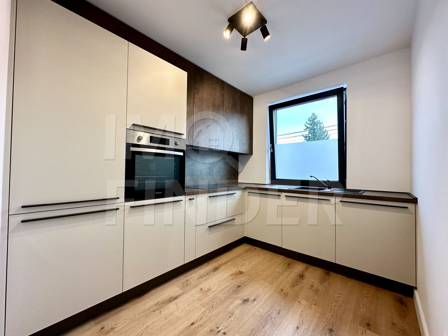 Vânzare - Duplex Buna Ziua, totul nou - Poză 6