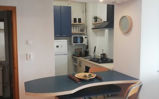 Vanzare garsoniera Piata Victoriei sect 1 - Poză 4