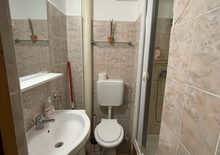 Garsonieră Ultracentrală Lângă Hotel Intercontinental | Str. Batiștei - Poză 6