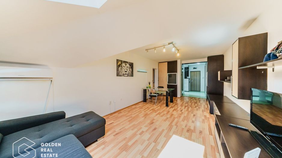 Apartament 2 camere, Micalaca, Voinicilor, 81 mp, comision 0% - Poză 4