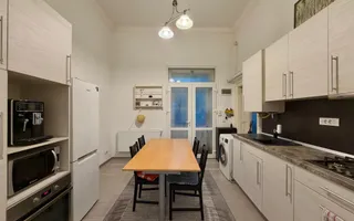 2 APARTAMENTE LA PREȚ DE UNUL | 85 MP | 143.000 € | ZONA CENTRALA - Poză 12