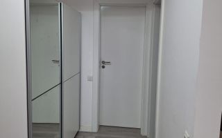 2 camere | La Foresta Residence | Tunari – Otopeni | parcare inclusă - Poză 7