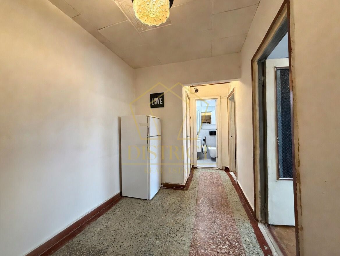 COM 0% Apartament decomandat 3 camere 68 mp | Calea Sagului - Poză 9