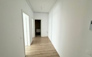 Aradului-3 Camere-2 Băi - Poză 5