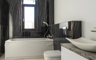 Apartament 2 camere cu terasa, 163 suprafata totala. - Poză 26