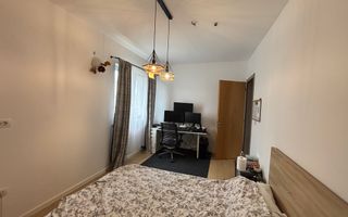 Apartament lux, 2 camere Mosnita Noua! - Poză 4
