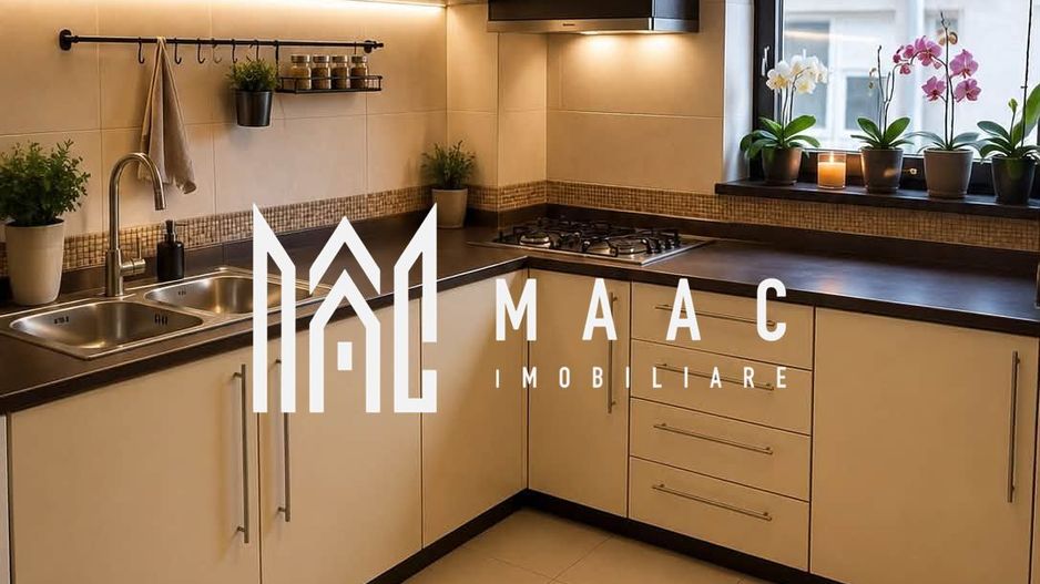 Casa P+2 |  6 camere | Spatiu Birouri | Zona Nord - Poză 4