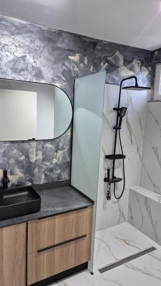 Vanzare Apartament 3 camere, Colentina 45, complet renovat si utilat - Poză 12