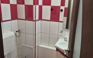 3 camere Dr. Taberei | Metrou Tudor Vladimirescu - Poză 6