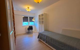 Închiriere 4 camere Lux Decebal, Centrala, Dressing, Parcare - Poză 6