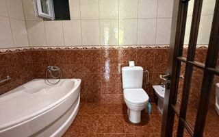 3 Case de vânzare conectate– teren  700 mp -Mega Mall -  Vatra Luminoasa - Monza - Poză 18