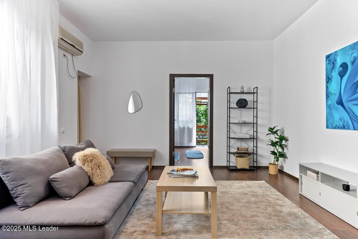 TOWNHOUSE Cotroceni D+P+2, rezidential, firma sau mixt, 232 MP total - Poză 50
