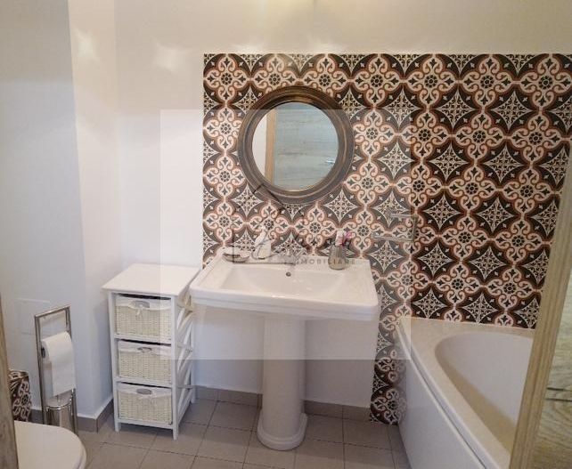 Apartament 3 camere Baneasa I 99mp I COMISION % - Poză 7