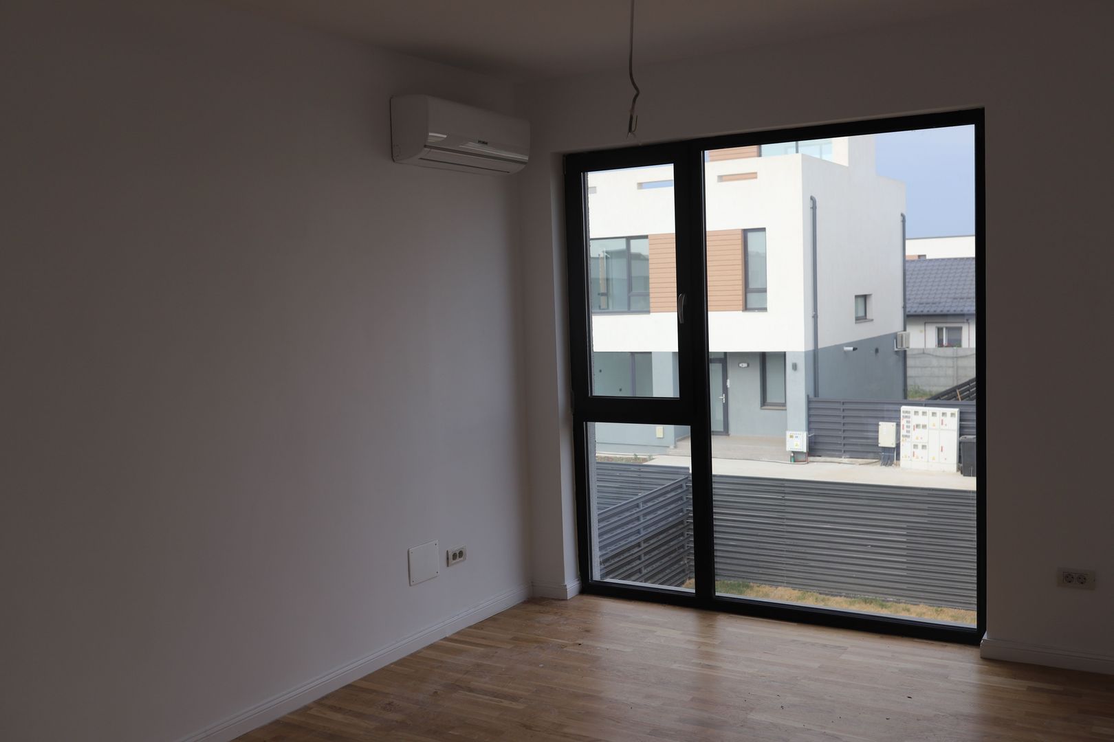 NovoVillas Tunari oporunity - Poză 11