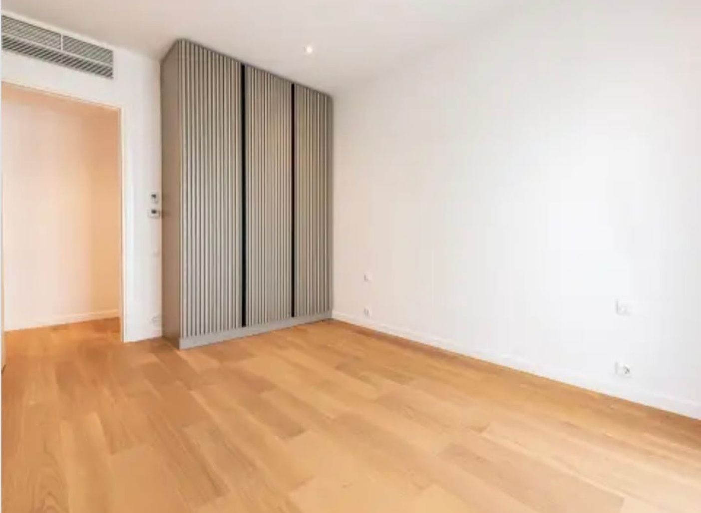 Apartament modern 3 camere One Verdi Park I Priveliste superba - Poză 19