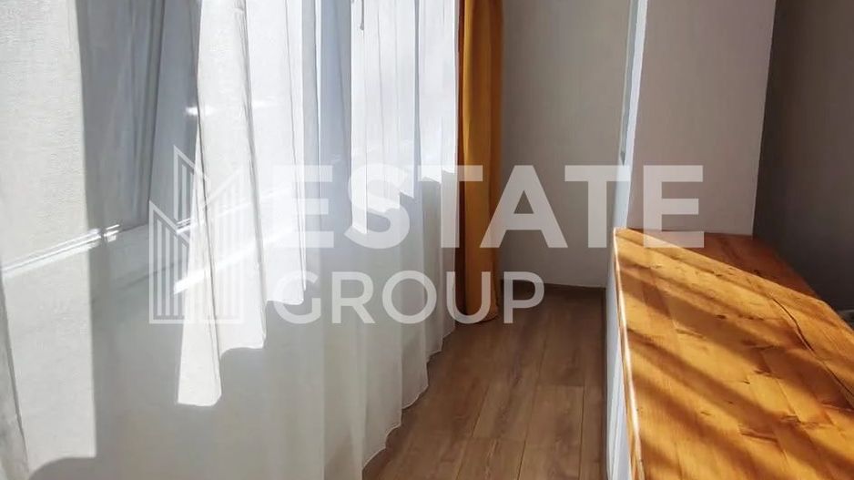 Apartament 2 camere, Calea Sagului - Poză 5