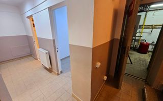 2 Vile Interbelice | Zonă Centrală | Renovate Integral 2024 - Poză 36
