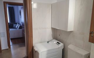 2 camere decomandate, Modern, Hotel Royal, Gheorgheni - Poză 8