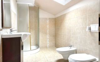 3 camere pe 2 nivele – Dumbrăvița - Poză 4