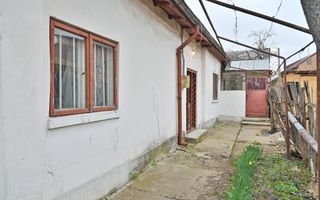 Casa cu 3 camere de vanzare I Zona Centrala - Ploiesti I Comision 0% - Poză 2
