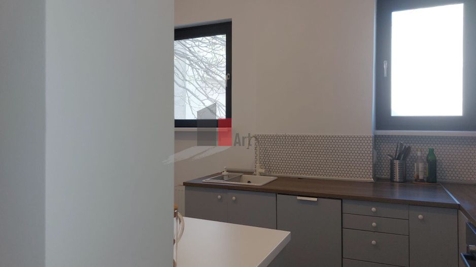 Apartamentul "NITEL" , P-ta Unirii-Natiunile Unite, SUPERRENOVAT,  CONSOLIDAT - Poză 25