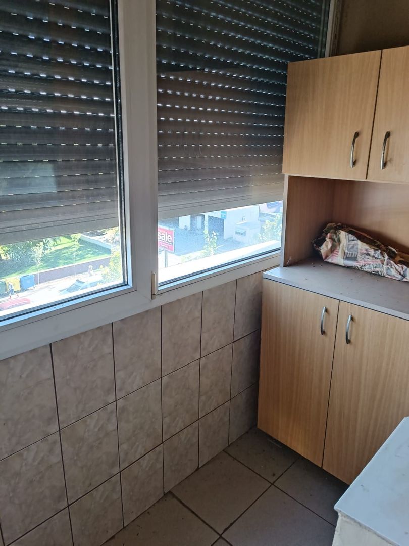 Apartament 3 camere Aviatiei - Poză 19