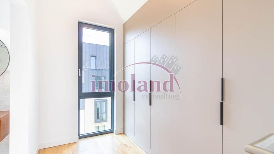 Vila | townhouse | 4 camere | vanzare | Avalon Estate - Pipera - Poză 15