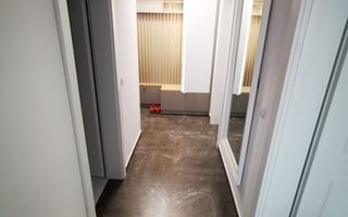 2 camere decomandat | etaj 3/10 | Mobilat&Utilat | CUG | Parcare subterană+Boxă - Poză 5