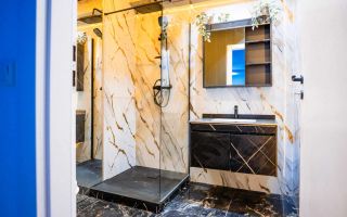 Apartament 3 camere - RIN - renovat nou - 85mp - Hotel - Poză 5