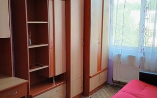 Primesc in gazda două fete, zona Podu Ros. - Poză 2