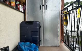 Apartament la etaj intermediar | Loc de parcare | Zona Str Teilor - Poză 10