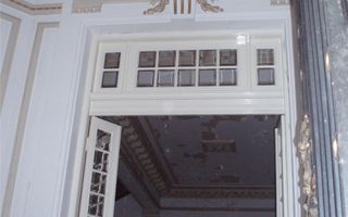 BRASADAS vinde vila cu 16 camere in zona ROMANA. - Poză 6