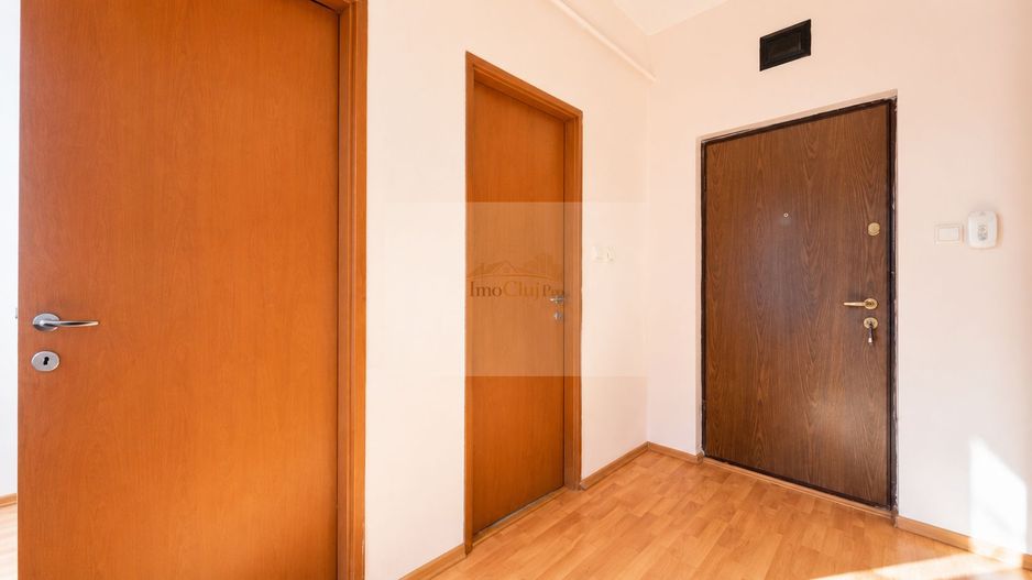 Comision 0! Oportunitate investiție! Apartament 2 camere, zona Petrom - Poză 8