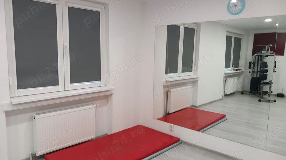 Aparatament Metrou Piata Victoriei / Dr Felix - Poză 3