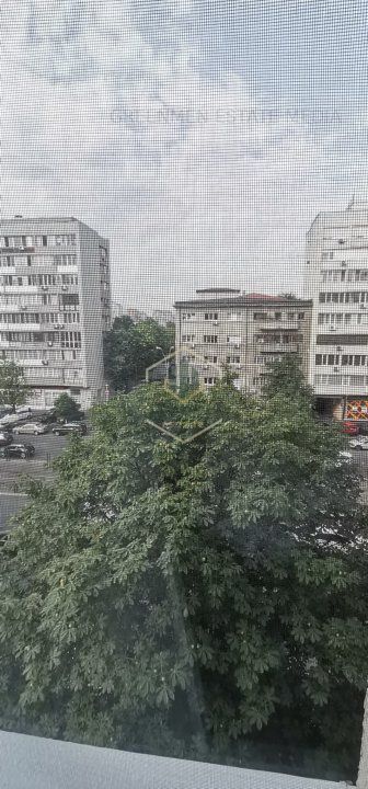 Inchiriere garsoniera decomandata, zona Iancului - Poză 6