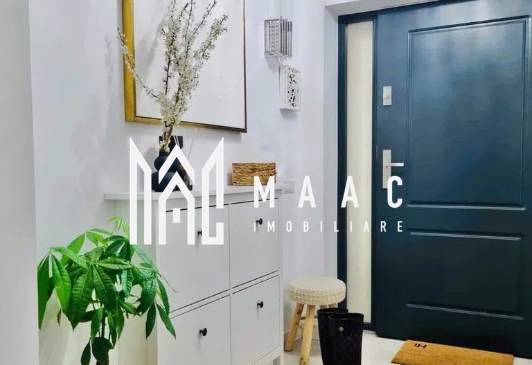 Casa individuala | 216 mp utili | Teren 500 mp | Veterani - Poză 16