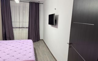 Apartament 2 camere decomandat, modern, metrou Nicolae Grigorescu, pet friendly - Poză 1