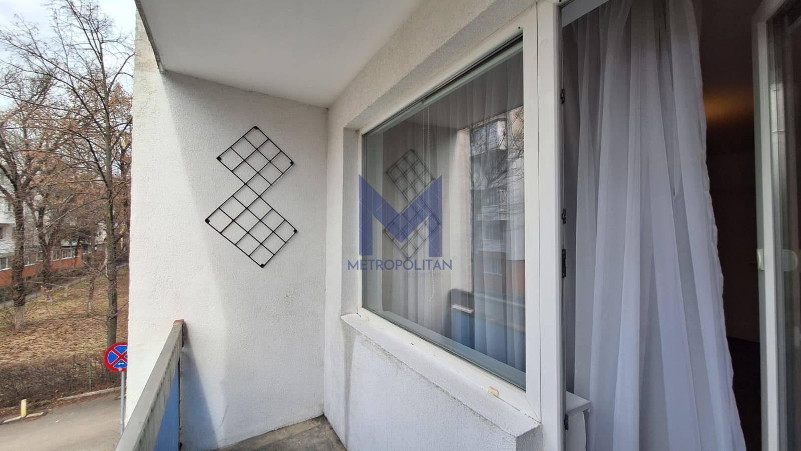 Apartament 2 camere Gheorgheni - Poză 4