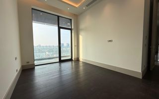 Penthouse I Barbu Vacarescu - Poză 6