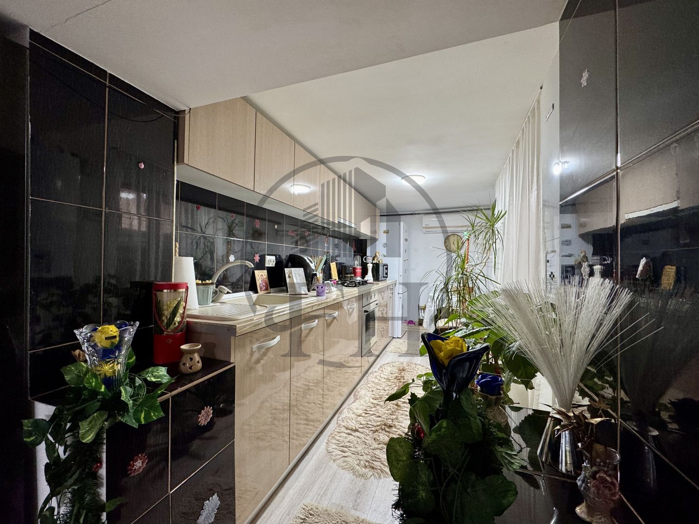 Casa de vanzare Constanta, zona Trocadero - Poză 4