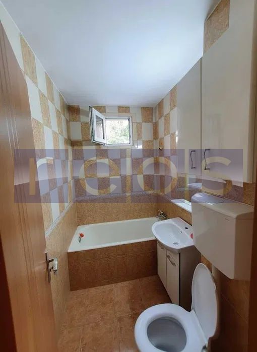 VANZARE 2 CAMERE I DECOMANDAT I METROU I PARCUL DRUMUL TABEREI - Poză 6