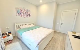 Apartament cu 3 camere, dressing decomandat la etajul 1 in Giroc langa Musicescu - Poză 5