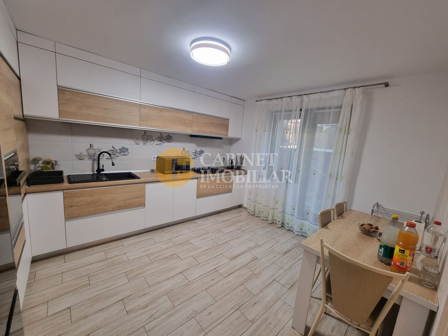 🏰 VILĂ DE EXCEPȚIE TIP CONAC - Valea Adâncă! 🏰 - Poză 5